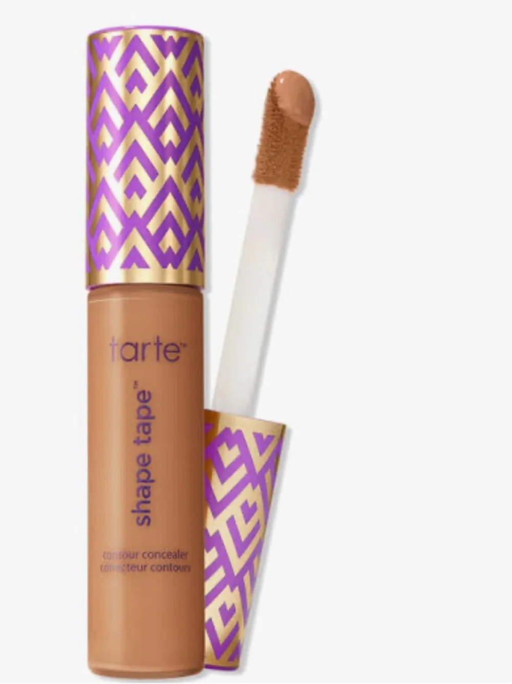 🖤🎈Tarte 44H Tan Shape Tape Concealer